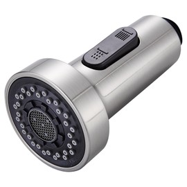 FORIOUS Kitchen Tap Sprayer