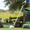 Gemplers Pickup Tool (32")