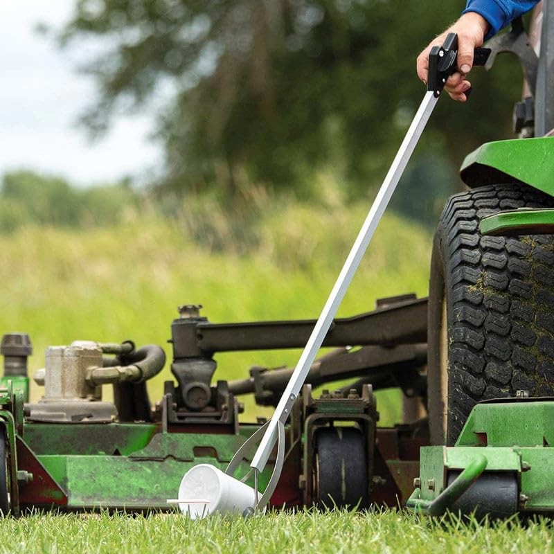 Gemplers Pickup Tool (32")