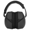 Baby Ear Muffs Noise Blocking Hearing Protection Free Rotation Infant