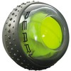 RotaDyn Fitness Ball Hand Arm Exercise Ball 10000 RPM Hand