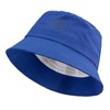 MFAZ Morefaz Ltd Kids Bucket Hat Boy Girl Sun Protection