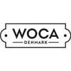 Woca Exterior Oil, 0.75 Litre, Natural, 617931 A