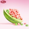 Albanese World's Best Gummi Watermelon Slices 4.5 lb Bag of