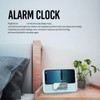 Wireless Charging Station 15W 3 in 1 Wireless Phone Charger