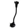 Scangrip 35219 Flexible Arm with Suction Cup For Line Light