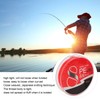 Fly Fishing Line PE 8 Strands 0.38mm Diameter 100m Length