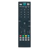 AKB73655822 Replacement Remote Control for LG LCD TV M2232 M2252