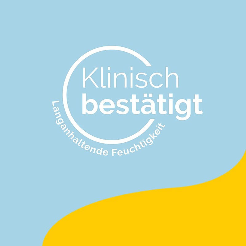 Scholl Expert Care Intensiv pflegende FuÃmaske in Socken - 1