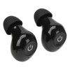 Rechargeable Sound Amplifier Professional Portable Seniors Adults Hearing Device for