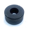 SIGNI 4 inch Green SiC Grinding Stone with 5/8-11 Thread