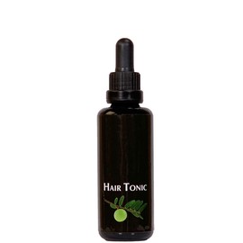 Benedetta Hair Tonic – Boosts Hair and Scalp Health, Increases Shine, Soothes Scalp, Exfoliates, Encourages Hair Regrowth, Moisturizes - 1.7 oz (50 ml)