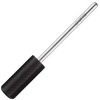 USA PANA Professional 3/32" Shank Size - Crystal Top Small