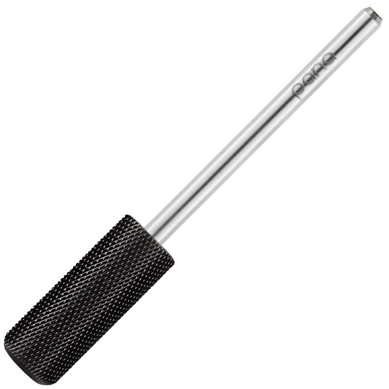 USA PANA Professional 3/32" Shank Size - Crystal Top Small