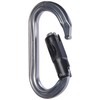 PETZL(ペツル) M33A BL オーケーボールロック