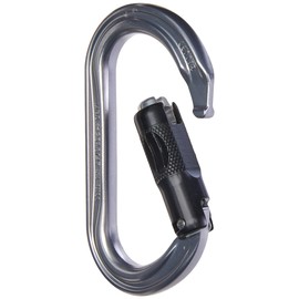 PETZL(ペツル) M33A BL オーケーボールロック