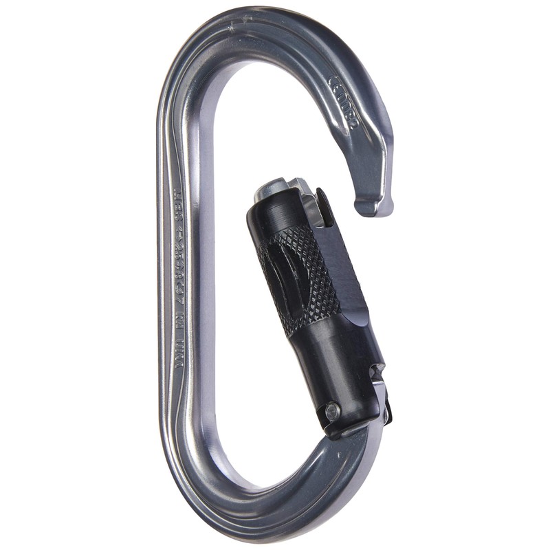 PETZL(ペツル) M33A BL オーケーボールロック
