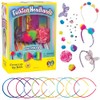 Creativity For Kids Set para Hacer Diademas