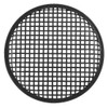 Speaker Grille From MONACOR MZF-8627 Quality Product From Monacor