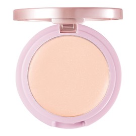 BLEND BERRY Face Nuance 001 (White Peach) Highlights Eye Color