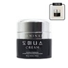 dominas [Dominas] Tranexamic Acid 4X Polydatin 4X Home Shopping 4th