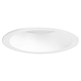 Brumberg Leuchten LED ceiling recessed downlight 32028073 3000 K / 4000 K / 5700 K downlight / spotlight / floodlight 4251433925590
