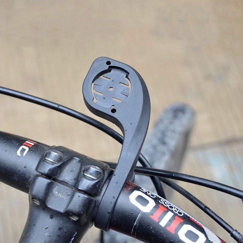 ESEN SP Integrated MTB Computer Handlebar Mount Holder for Garmin