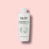 Olos Purifying Cleansing Gel 250ml 2in1 / 올로스 퓨리파잉 클렌징