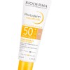 Bioderma Photoderm Aquafluide Spf50 X 40ml