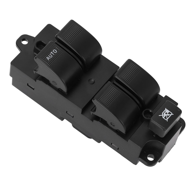 Front Left Power Window Control Switch BL4E 66 350AL2 Electric