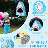 Small Mexican Pinata 16.5 Inch Pinatas for Birthday Party Fiesta