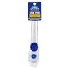 Dawn Kitchen Brush Button Wand