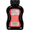 Kikkoman – Sweet Soy Glaze Great for Grilling, Roasting &