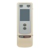 For Gree New Y512 Replace AC A/C Remote Control for