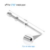 Sidasu 20 Pack Cable Railing Kit - 316 Stainless Steel