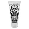 GRAVE BEFORE SHAVEâ"¢ Beard Wash & Conditioner Pack