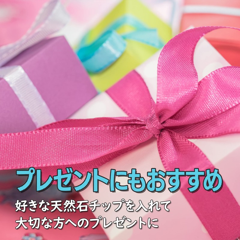 Felimoa Angel Wings Purifying Dish, Power Stone Trinket Box Accessory