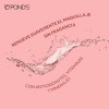 Pond Agua Micelar Sandía 100ml