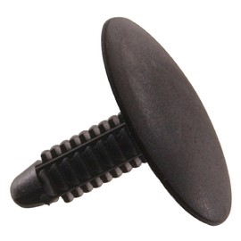 The Hillman Group 4819 1/16-25/32 Panel Range 25/64-Inch Hole Automotive Panel Fastener, 4-Pack