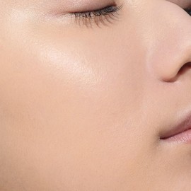 Lunasol Clarity Flow Liquid, SO01