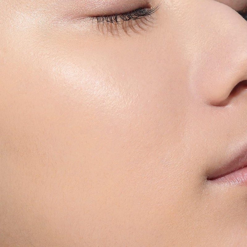 Lunasol Clarity Flow Liquid, SO01