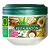 Crema Tratamiento Capilar Restauración Nutribela 10 300 Gr