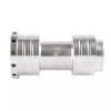 Tusk ATV Axle Bearing Carrier Fits HONDA ATC250R TRX250R TRX400EX