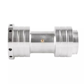 Tusk ATV Axle Bearing Carrier Fits HONDA ATC250R TRX250R TRX400EX TRX400X