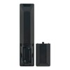 VINABTY New RC813A Remote Control Replacement fit for TCL QLED