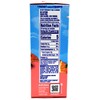 Crystal Light Strawberry Orange Banana Drink Mix, 12-Quart 2.4-Ounce Box