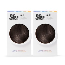 Permanent Colour 3.0 Duo Bundle