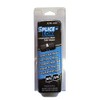 SPLICE-LOK Compression Style A/C Tube Repair Kit for 5/8" and