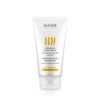 Babé Hand Cream Repair Cream 50 ml