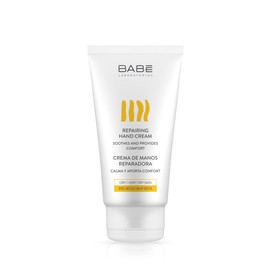 Babé Hand Cream Repair Cream 50 ml